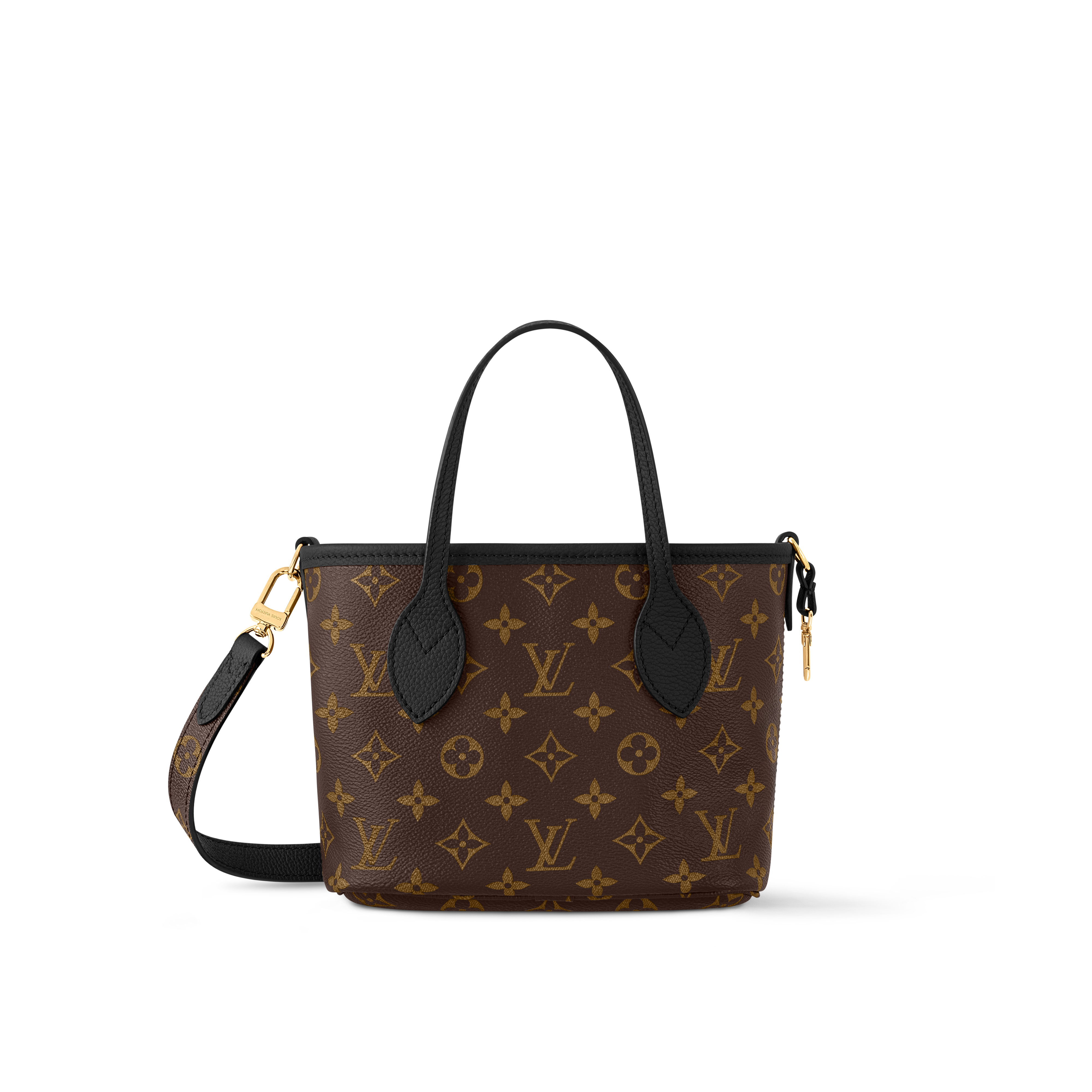 Neverfull fashion bolso